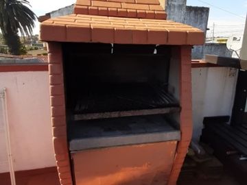 Casa en venta en Ituzaingo Sur