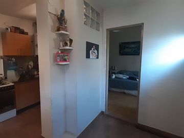 Casa en venta en Ituzaingo Sur