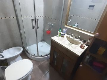 Casa en venta en Ituzaingo Sur