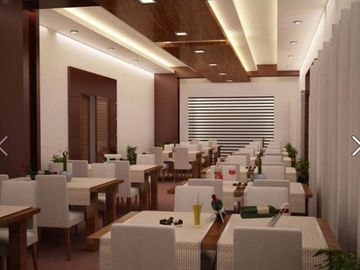 Most Affordable Condo For Sale near Ayala, Cebu City