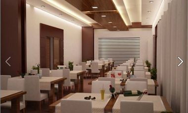 Most Affordable Condo For Sale near Ayala, Cebu City