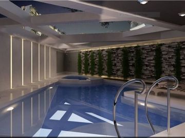 Most Affordable Condo For Sale near Ayala, Cebu City