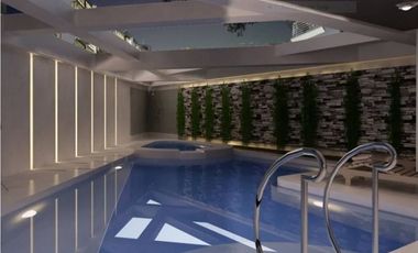 Most Affordable Condo For Sale near Ayala, Cebu City