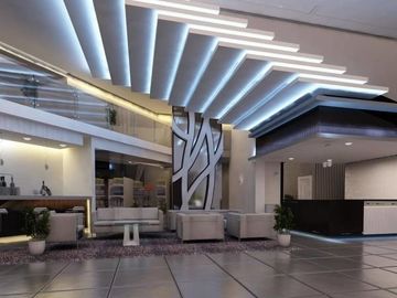 Most Affordable Condo For Sale near Ayala, Cebu City
