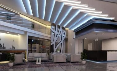 Most Affordable Condo For Sale near Ayala, Cebu City