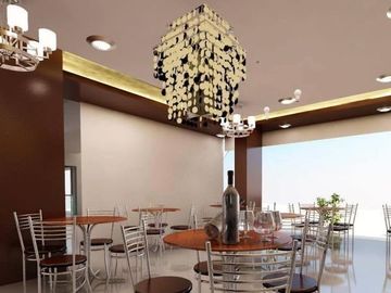 Most Affordable Condo For Sale near Ayala, Cebu City