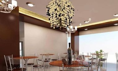 Most Affordable Condo For Sale near Ayala, Cebu City