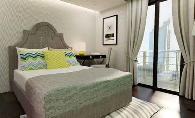 Most Affordable Condo For Sale near Ayala, Cebu City