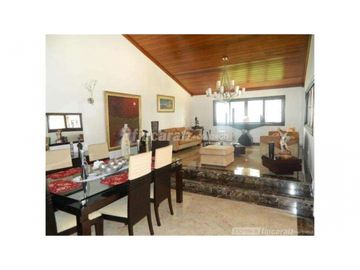 Casa en venta en pance 3059139