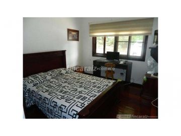 Casa en venta en pance 3059139