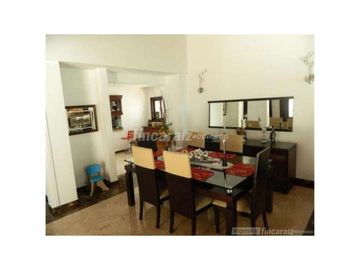 Casa en venta en pance 3059139
