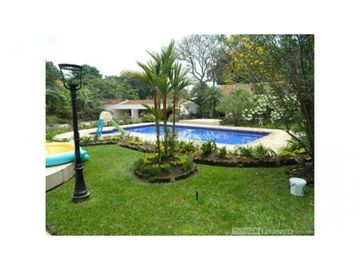 Casa en venta en pance 3059139