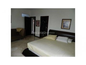 Casa en venta en pance 3059139