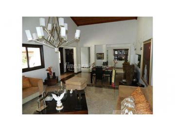 Casa en venta en pance 3059139