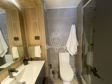 Departamento en venta en Providencia