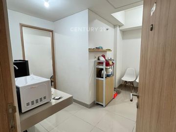 Apartment Bandaraya Tallasa City Dekat UNHAS  STIMIK Dipanegara