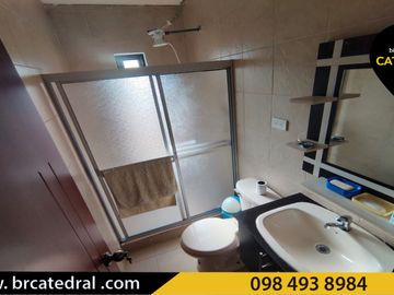 Casa de venta en Zhapacal – código:20553