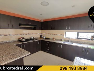 Casa de venta en Zhapacal – código:20553