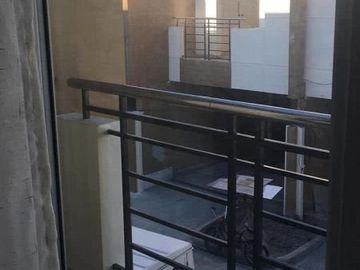 Furnished with 2 Bedroom Townhouse for Rent in Angeles City