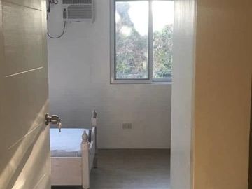 Furnished with 2 Bedroom Townhouse for Rent in Angeles City
