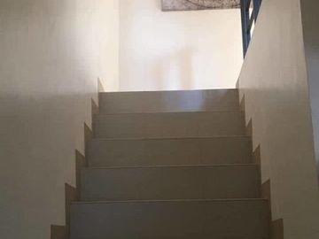 Furnished with 2 Bedroom Townhouse for Rent in Angeles City
