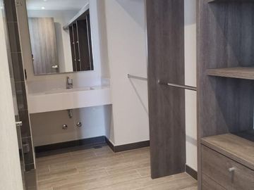 Inmejorable departamento en venta || Be Grand Contadero, Cuajimalpa