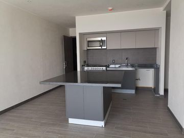 Inmejorable departamento en venta || Be Grand Contadero, Cuajimalpa