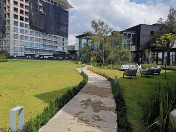 Inmejorable departamento en venta || Be Grand Contadero, Cuajimalpa
