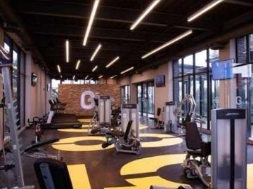 Inmejorable departamento en venta || Be Grand Contadero, Cuajimalpa