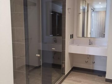 Inmejorable departamento en venta || Be Grand Contadero, Cuajimalpa