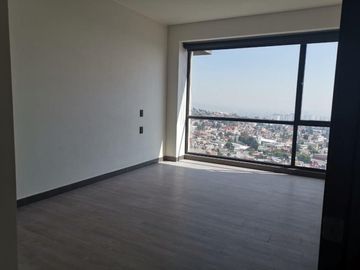 Inmejorable departamento en venta || Be Grand Contadero, Cuajimalpa