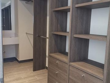 Inmejorable departamento en venta || Be Grand Contadero, Cuajimalpa