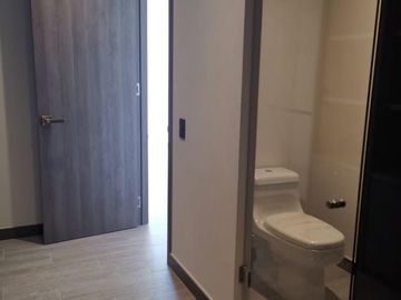 Inmejorable departamento en venta || Be Grand Contadero, Cuajimalpa
