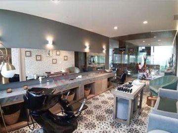 Inmejorable departamento en venta || Be Grand Contadero, Cuajimalpa