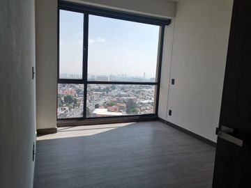 Inmejorable departamento en venta || Be Grand Contadero, Cuajimalpa