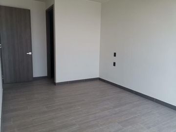 Inmejorable departamento en venta || Be Grand Contadero, Cuajimalpa