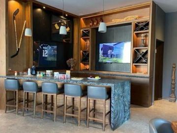 Inmejorable departamento en venta || Be Grand Contadero, Cuajimalpa