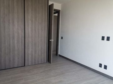 Inmejorable departamento en venta || Be Grand Contadero, Cuajimalpa