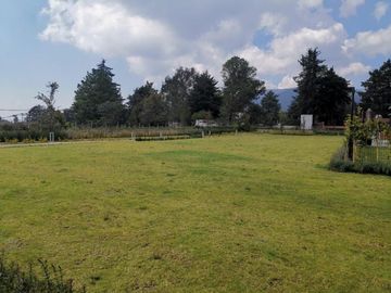 Inmejorable departamento en venta || Be Grand Contadero, Cuajimalpa