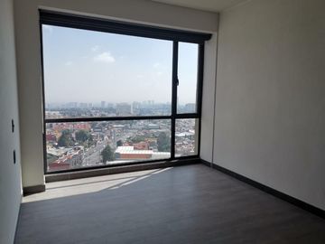 Inmejorable departamento en venta || Be Grand Contadero, Cuajimalpa