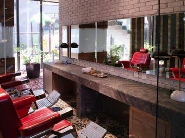 Inmejorable departamento en venta || Be Grand Contadero, Cuajimalpa