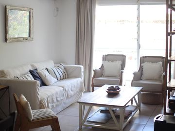 Departamento 3 ambientes en Venta - Tigre - Reynolds Propiedades