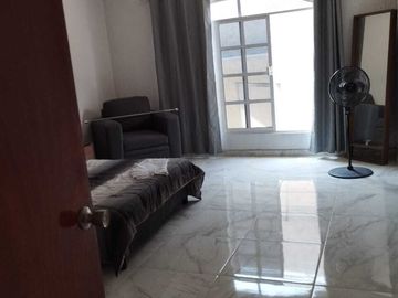 CASA NUEVA EN COCOYOC, BONITA, ESCRITURADA, ACEPTA CRÉDITOS