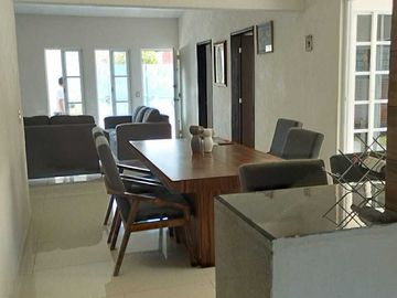 CASA NUEVA EN COCOYOC, BONITA, ESCRITURADA, ACEPTA CRÉDITOS