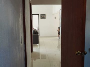 CASA NUEVA EN COCOYOC, BONITA, ESCRITURADA, ACEPTA CRÉDITOS