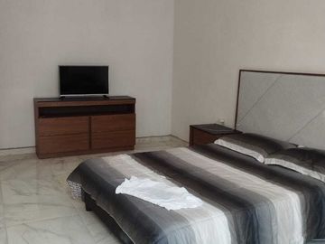 CASA NUEVA EN COCOYOC, BONITA, ESCRITURADA, ACEPTA CRÉDITOS