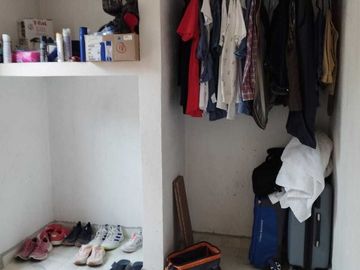 CASA NUEVA EN COCOYOC, BONITA, ESCRITURADA, ACEPTA CRÉDITOS