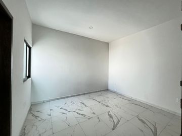 A 8 minutos de plaza galerías y plaza Averanda