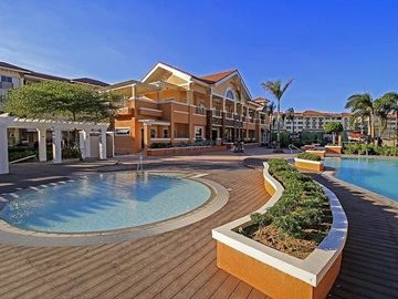 2 Bedroom Studio Unit for Sale in Sorrento Oasis, Pasig City