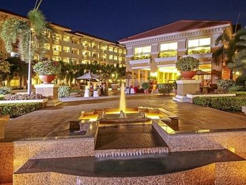 2 Bedroom Studio Unit for Sale in Sorrento Oasis, Pasig City